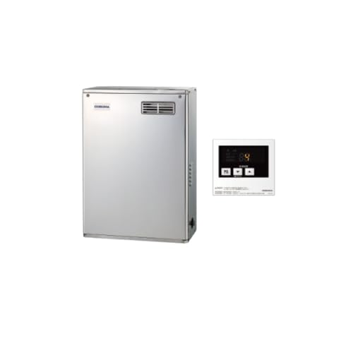 給湯器 uib-nx372」の人気商品一覧 | 安い商品を通販サイトから探す 給湯器 uib-nx372」の人気商品一覧 | 安い商品を通販サイトから探す